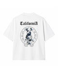 Cali