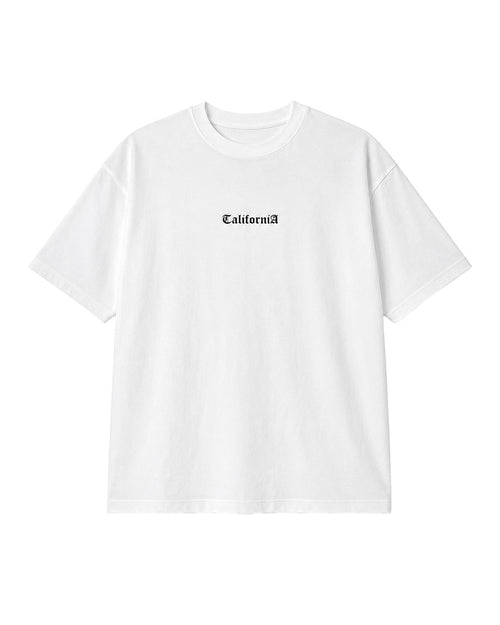 Cali