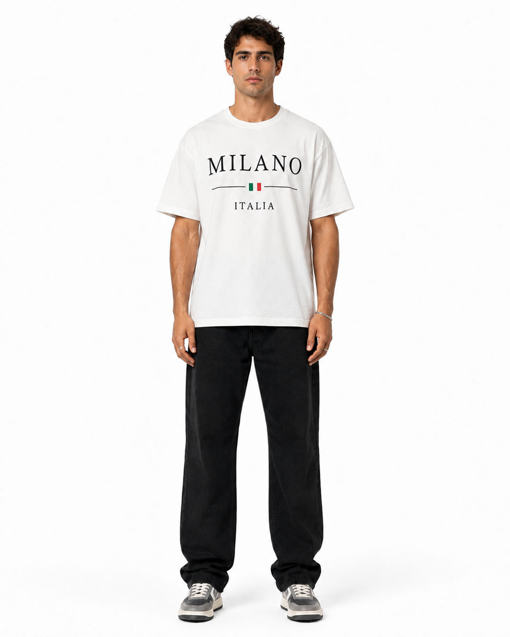 Milano