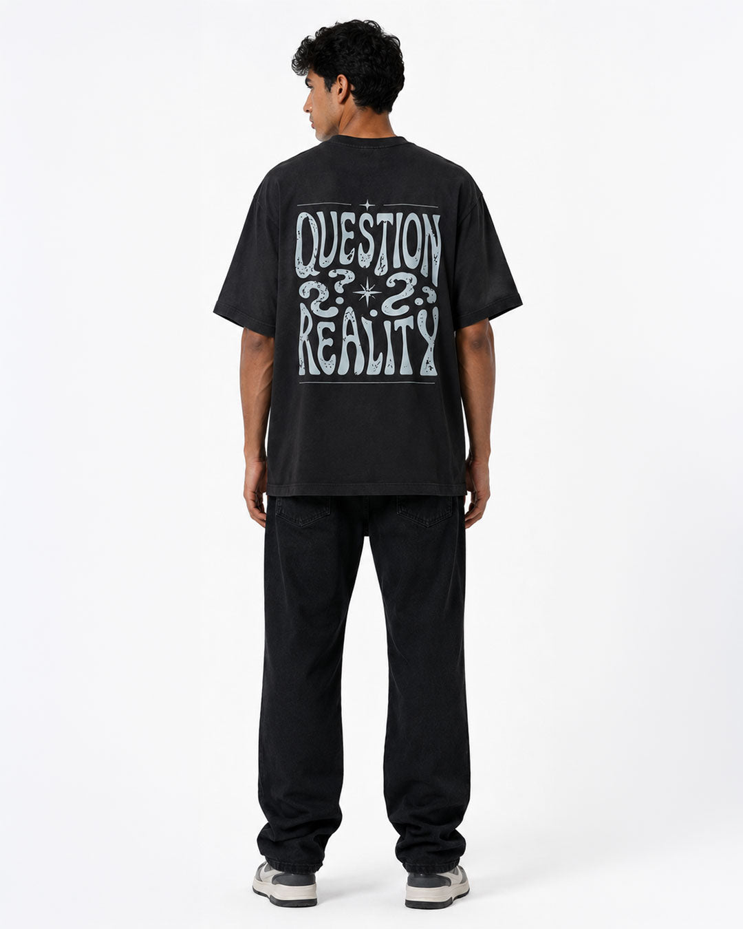 Question