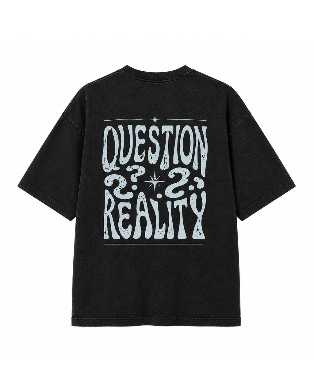 Question