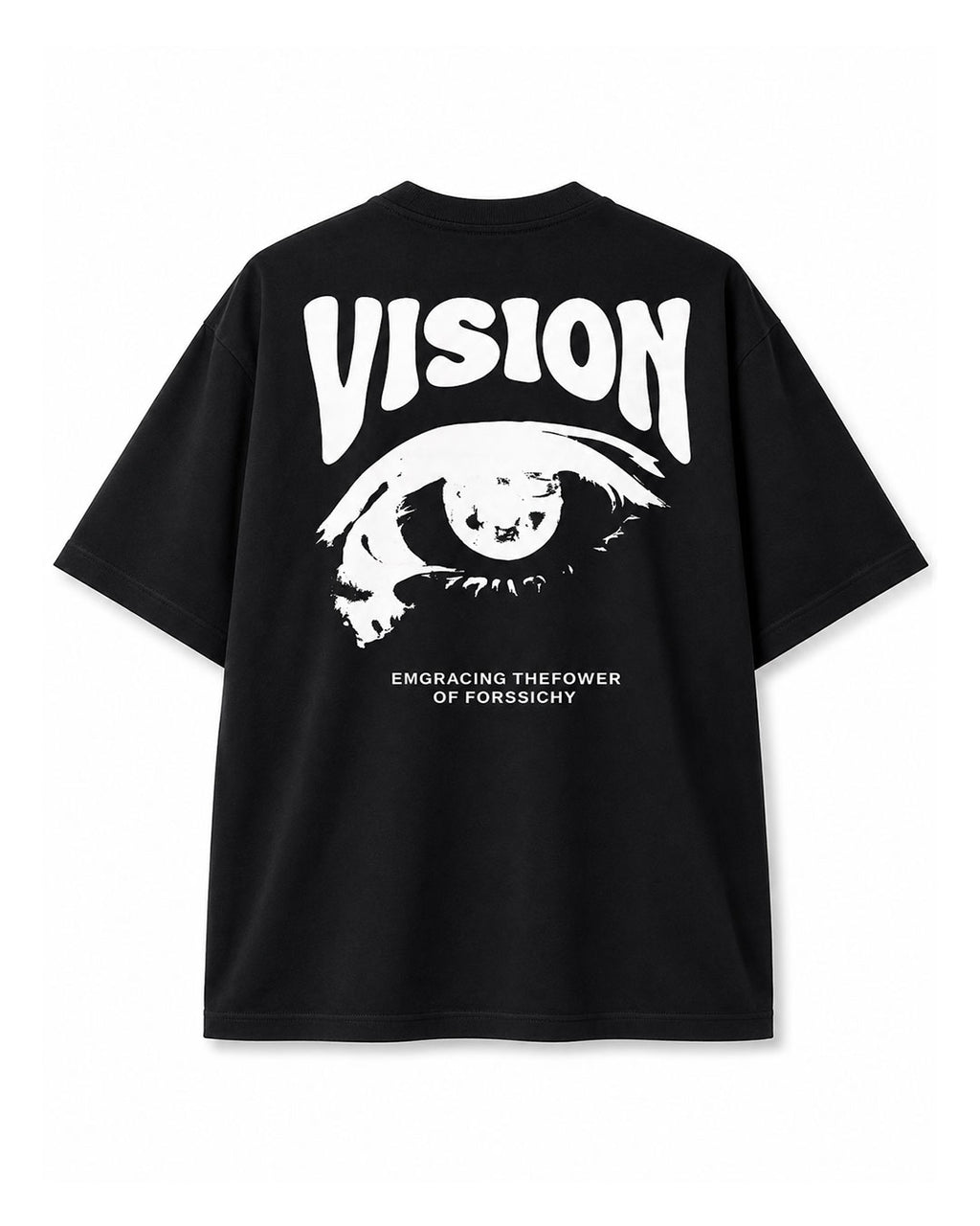 Vision