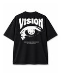 Vision